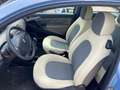 Lancia Ypsilon Ypsilon  1.2 8v Oro Bleu - thumbnail 7