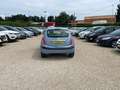 Lancia Ypsilon Ypsilon  1.2 8v Oro Bleu - thumbnail 11