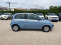Lancia Ypsilon Ypsilon  1.2 8v Oro Bleu - thumbnail 5
