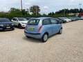 Lancia Ypsilon Ypsilon  1.2 8v Oro Bleu - thumbnail 10