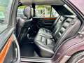Mercedes-Benz 230 E W124 * H-Zulassung * Automatik *Leder * SZH Violet - thumbnail 12