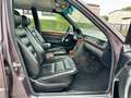 Mercedes-Benz 230 E W124 * H-Zulassung * Automatik *Leder * SZH Fioletowy - thumbnail 10