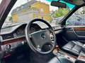 Mercedes-Benz 230 E W124 * H-Zulassung * Automatik *Leder * SZH Mauve - thumbnail 5