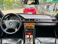 Mercedes-Benz 230 E W124 * H-Zulassung * Automatik *Leder * SZH Fioletowy - thumbnail 6