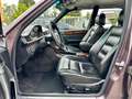 Mercedes-Benz 230 E W124 * H-Zulassung * Automatik *Leder * SZH Violet - thumbnail 9