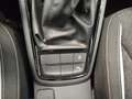 Skoda Kamiq 1.5 TSI Style DSG Negro - thumbnail 40