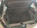 Skoda Kamiq 1.5 TSI Style DSG Negro - thumbnail 8