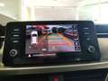 Skoda Kamiq 1.5 TSI Style DSG Negro - thumbnail 31