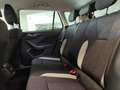 Skoda Kamiq 1.5 TSI Style DSG Negro - thumbnail 44