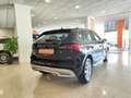 Skoda Kamiq 1.5 TSI Style DSG Negro - thumbnail 5