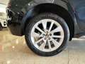 Skoda Kamiq 1.5 TSI Style DSG Negro - thumbnail 9