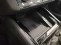 Skoda Kamiq 1.5 TSI Style DSG Negro - thumbnail 38