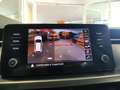 Skoda Kamiq 1.5 TSI Style DSG Negro - thumbnail 32
