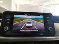 Skoda Kamiq 1.5 TSI Style DSG Negro - thumbnail 26