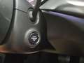 Skoda Kamiq 1.5 TSI Style DSG Negro - thumbnail 22