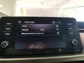 Skoda Kamiq 1.5 TSI Style DSG Negro - thumbnail 27