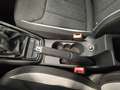 Skoda Kamiq 1.5 TSI Style DSG Negro - thumbnail 41