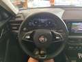 Skoda Kamiq 1.5 TSI Style DSG Negro - thumbnail 15