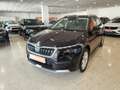 Skoda Kamiq 1.5 TSI Style DSG Negro - thumbnail 3