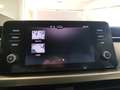 Skoda Kamiq 1.5 TSI Style DSG Negro - thumbnail 30