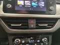Skoda Kamiq 1.5 TSI Style DSG Negro - thumbnail 35