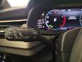 Skoda Kamiq 1.5 TSI Style DSG Negro - thumbnail 18