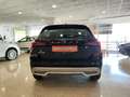 Skoda Kamiq 1.5 TSI Style DSG Negro - thumbnail 6