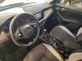 Skoda Kamiq 1.5 TSI Style DSG Negro - thumbnail 13