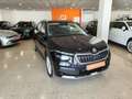 Skoda Kamiq 1.5 TSI Style DSG Negro - thumbnail 1