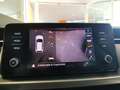 Skoda Kamiq 1.5 TSI Style DSG Negro - thumbnail 33