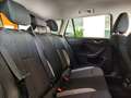 Skoda Kamiq 1.5 TSI Style DSG Negro - thumbnail 46