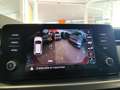 Skoda Kamiq 1.5 TSI Style DSG Negro - thumbnail 34