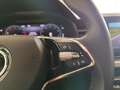 Skoda Kamiq 1.5 TSI Style DSG Negro - thumbnail 17