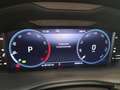 Skoda Kamiq 1.5 TSI Style DSG Negro - thumbnail 19