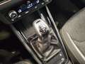 Skoda Kamiq 1.5 TSI Style DSG Negro - thumbnail 39