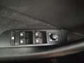 Skoda Kamiq 1.5 TSI Style DSG Negro - thumbnail 21