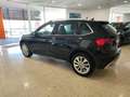 Skoda Kamiq 1.5 TSI Style DSG Negro - thumbnail 4