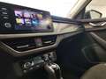 Skoda Kamiq 1.5 TSI Style DSG Negro - thumbnail 42