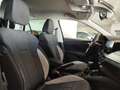 Skoda Kamiq 1.5 TSI Style DSG Negro - thumbnail 11