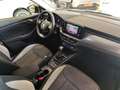 Skoda Kamiq 1.5 TSI Style DSG Negro - thumbnail 10
