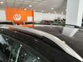 Skoda Kamiq 1.5 TSI Style DSG Negro - thumbnail 14