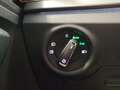 Skoda Kamiq 1.5 TSI Style DSG Negro - thumbnail 20