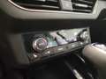 Skoda Kamiq 1.5 TSI Style DSG Negro - thumbnail 36