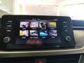 Skoda Kamiq 1.5 TSI Style DSG Negro - thumbnail 23