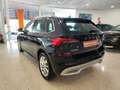 Skoda Kamiq 1.5 TSI Style DSG Negro - thumbnail 7