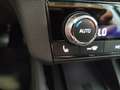 Skoda Kamiq 1.5 TSI Style DSG Negro - thumbnail 37