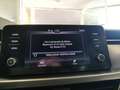 Skoda Kamiq 1.5 TSI Style DSG Negro - thumbnail 24