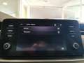 Skoda Kamiq 1.5 TSI Style DSG Negro - thumbnail 28