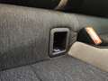Skoda Kamiq 1.5 TSI Style DSG Negro - thumbnail 47