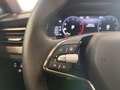 Skoda Kamiq 1.5 TSI Style DSG Negro - thumbnail 16